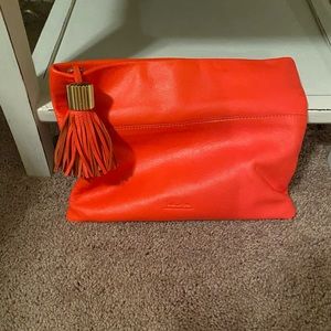 India hicks handbag